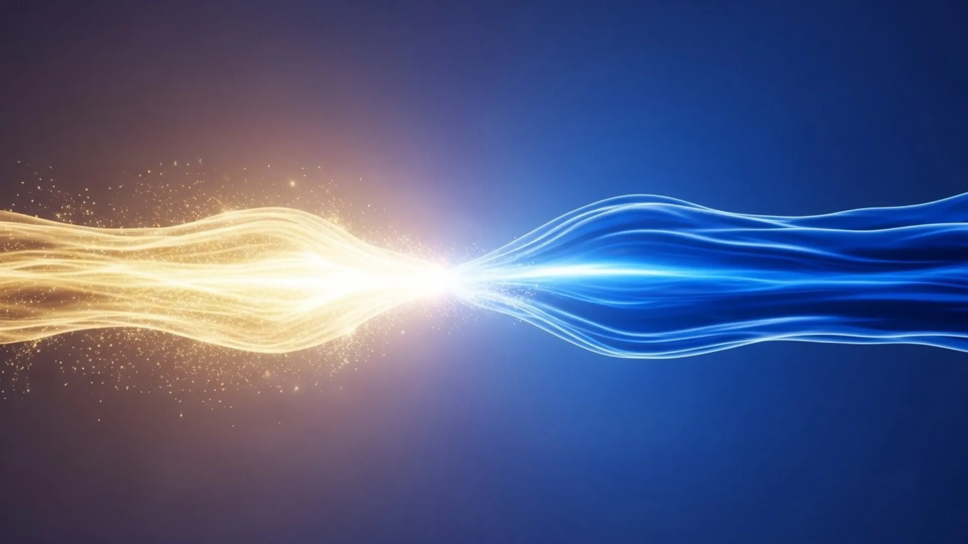 Ilustração conceitual da disciplina como uma força contínua superando o impulso inicial da motivação para o sucesso.